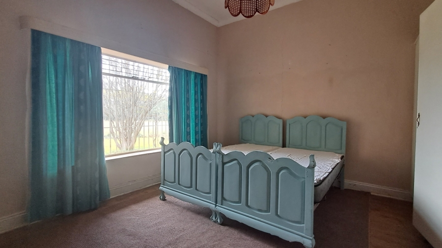 10 Bedroom Property for Sale in Shannon Valley Free State